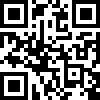 https://mehrnews.com/x36xh3