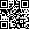https://mehrnews.com/x39f6X