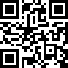 https://mehrnews.com/x3845d