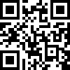 https://mehrnews.com/xxK6f
