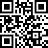 https://mehrnews.com/xpfpw