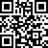 https://mehrnews.com/xM4rv