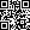 https://mehrnews.com/xYDpr