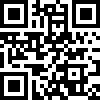 https://mehrnews.com/x8vVJ