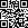 https://mehrnews.com/xXqd7