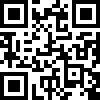 https://mehrnews.com/xQQdy