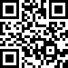 https://mehrnews.com/x3cGqv