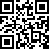 https://mehrnews.com/xpv7R