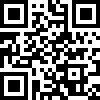 https://mehrnews.com/x39sgg