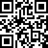https://mehrnews.com/x362bt