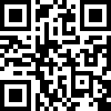 https://mehrnews.com/x38yRg