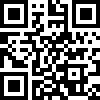 https://mehrnews.com/x32xcD