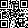 https://mehrnews.com/xWYbb