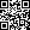 https://mehrnews.com/xVZ5m