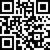 https://mehrnews.com/xRgDL