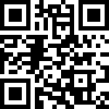 https://mehrnews.com/xN7gL