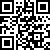 https://mehrnews.com/x372JJ