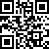 https://mehrnews.com/xqg6D