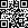 https://mehrnews.com/x3bzFb