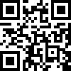 https://mehrnews.com/xVZ6j