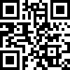 https://mehrnews.com/xVnqp