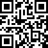 https://mehrnews.com/x34wts