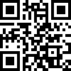 https://mehrnews.com/xX2nQ