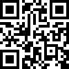 https://mehrnews.com/x3dfMp