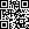 https://mehrnews.com/xW4P7