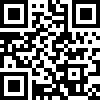 https://mehrnews.com/x3cGvs