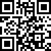 https://mehrnews.com/xnZYm