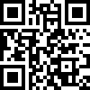https://mehrnews.com/xYyCV
