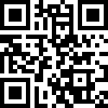 https://mehrnews.com/xP9wB