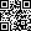 https://mehrnews.com/x39XYK
