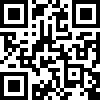 https://mehrnews.com/x342Sg
