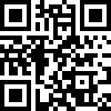 https://mehrnews.com/xnbP6