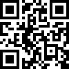 https://mehrnews.com/x3cv7N