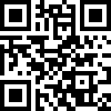 https://mehrnews.com/xp6k4