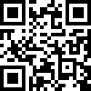 https://mehrnews.com/x6MQj
