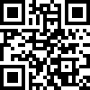 https://mehrnews.com/xqzR2