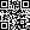 https://mehrnews.com/xXQd3