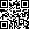 https://mehrnews.com/xYkX2