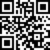 https://mehrnews.com/xZKr6