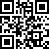 https://mehrnews.com/xXQ7v