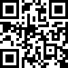 https://mehrnews.com/x32Drc