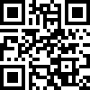 https://mehrnews.com/xSMRm