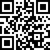 https://mehrnews.com/x3djFR