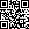 https://mehrnews.com/x829w