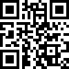 https://mehrnews.com/xQYGr