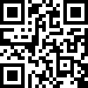https://mehrnews.com/x35NMM